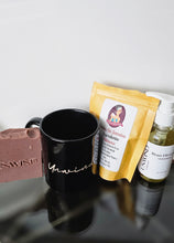 Load image into Gallery viewer, Heart Health Box