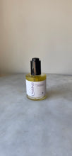 Load image into Gallery viewer, Cocoa Breeze Body Oils