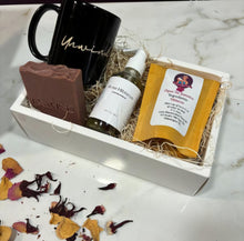 Load image into Gallery viewer, Heart Health Box