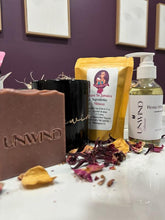 Load image into Gallery viewer, Heart Health Box