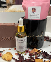 Load image into Gallery viewer, Heart Health Box