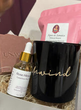 Load image into Gallery viewer, Heart Health Box