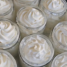 Load image into Gallery viewer, Unwind Souffle/ Body butter