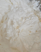 Load image into Gallery viewer, Unwind Souffle/ Body butter