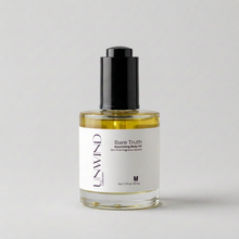 Load image into Gallery viewer, Bare Truth 1.7 oz
