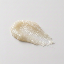 Load image into Gallery viewer, Cashmere scrub spread-out texture preview