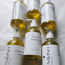 Load image into Gallery viewer, Cocoa Breeze Body Oils