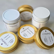 Load image into Gallery viewer, Gift Size Body butter