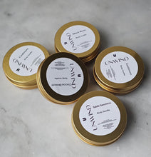 Load image into Gallery viewer, Gift Size Body butter