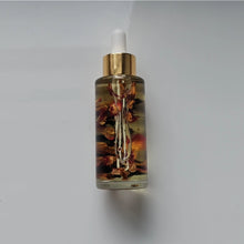 Load image into Gallery viewer, HEALING FACE/BODY OILS