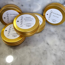 Load image into Gallery viewer, Mini Body butters