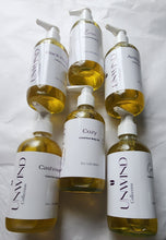 Load image into Gallery viewer, Alastair Body Oil