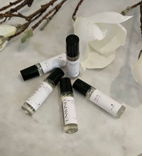 Load image into Gallery viewer, Perfume Roller Ball
