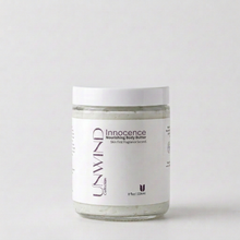 Load image into Gallery viewer, Innocence body butter
