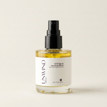 Load image into Gallery viewer, Intrigue 1.7 oz body oil
