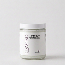 Load image into Gallery viewer, Intrigue body butter
