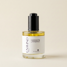 Load image into Gallery viewer, Luscious Fig 1.7 oz
