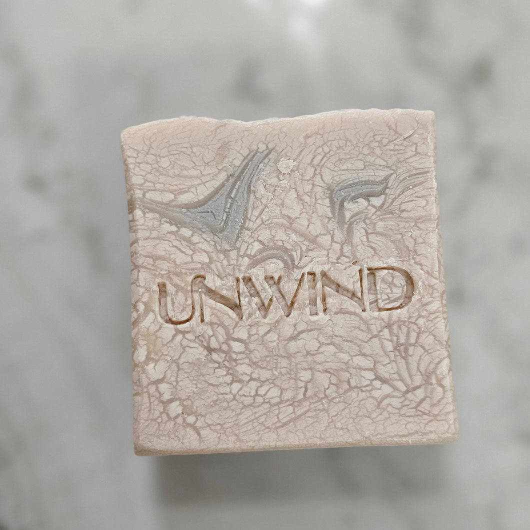 Sweet Innocence Body Bar