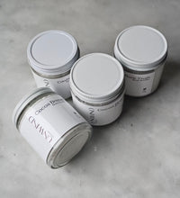 Load image into Gallery viewer, Gift Size Body butter
