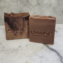Load image into Gallery viewer, BODY BARS FRAGRANCED(PYTHALATE FREE)

