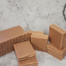 Load image into Gallery viewer, BODY BARS FRAGRANCED(PYTHALATE FREE)
